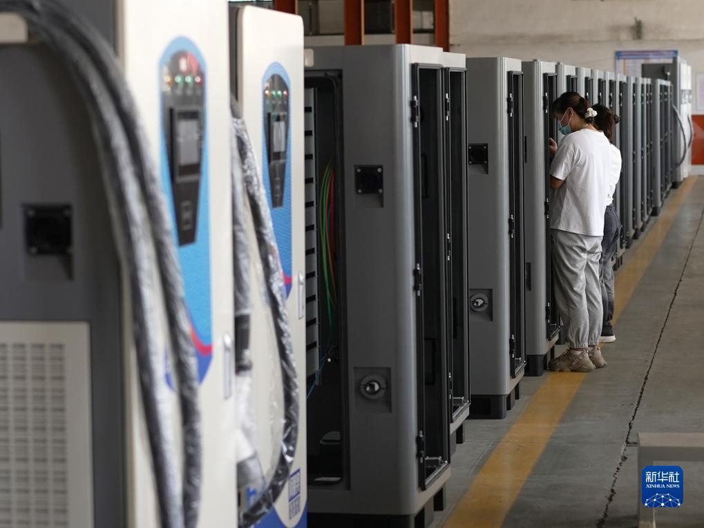 跟梅高美一样的游戏网