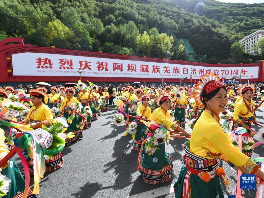 喜来登平台下载